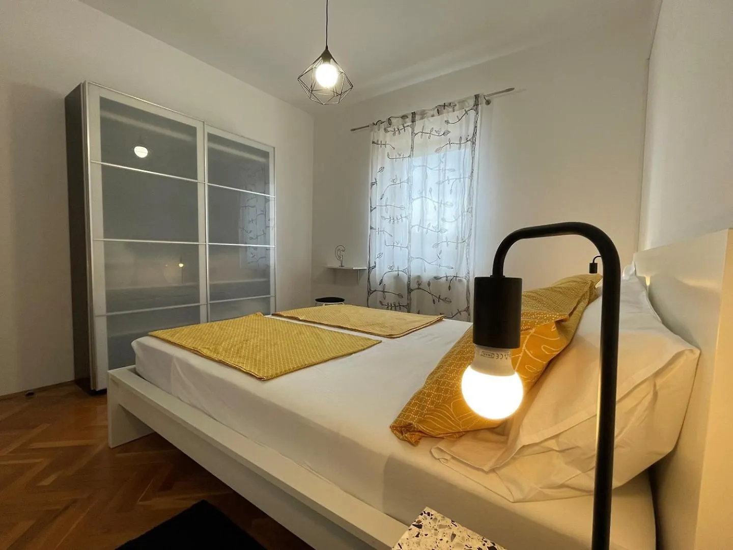 Casa Lumi Villa Vodnjan Holiday home