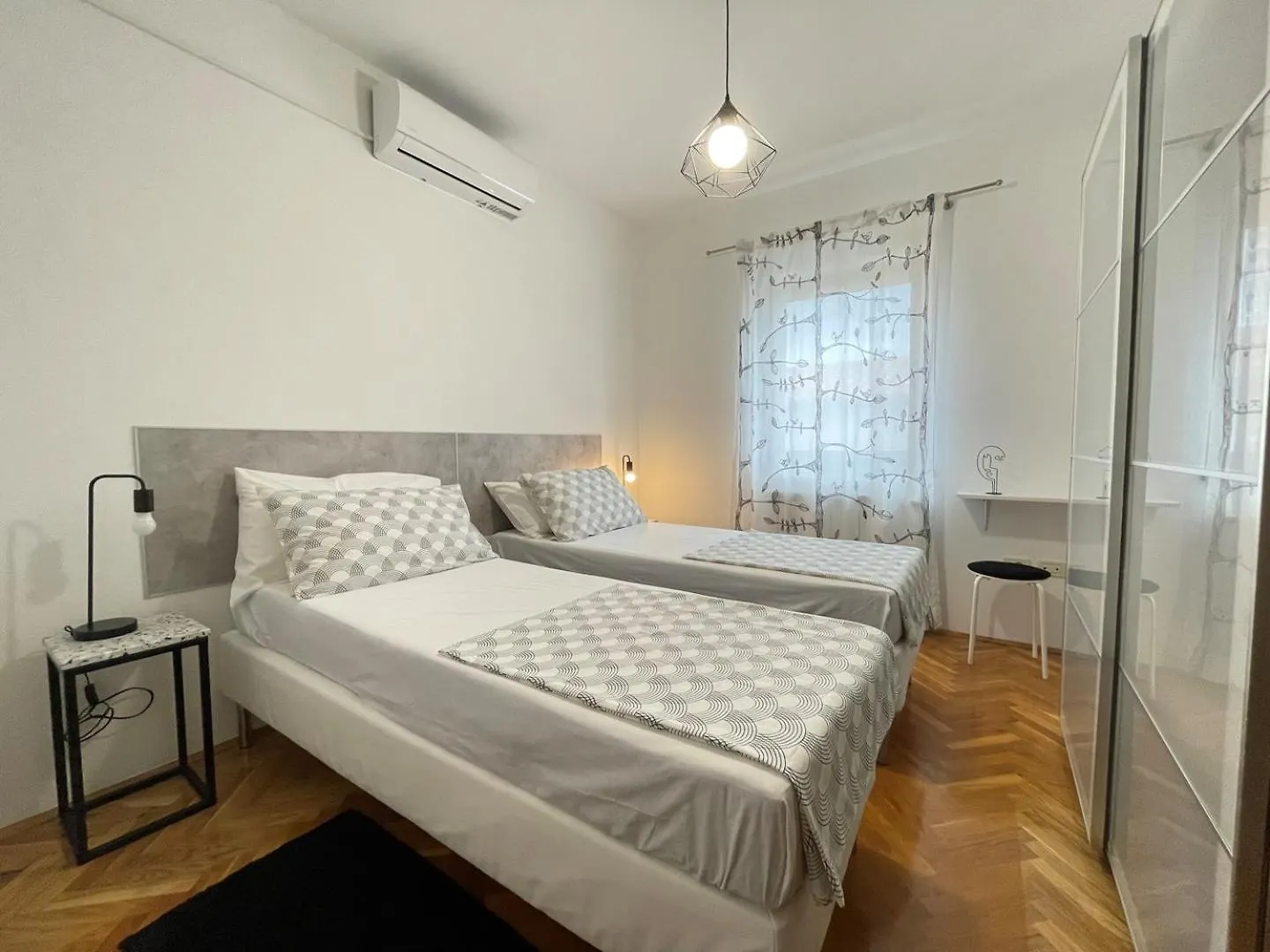 Casa Lumi Villa Vodnjan Holiday home
