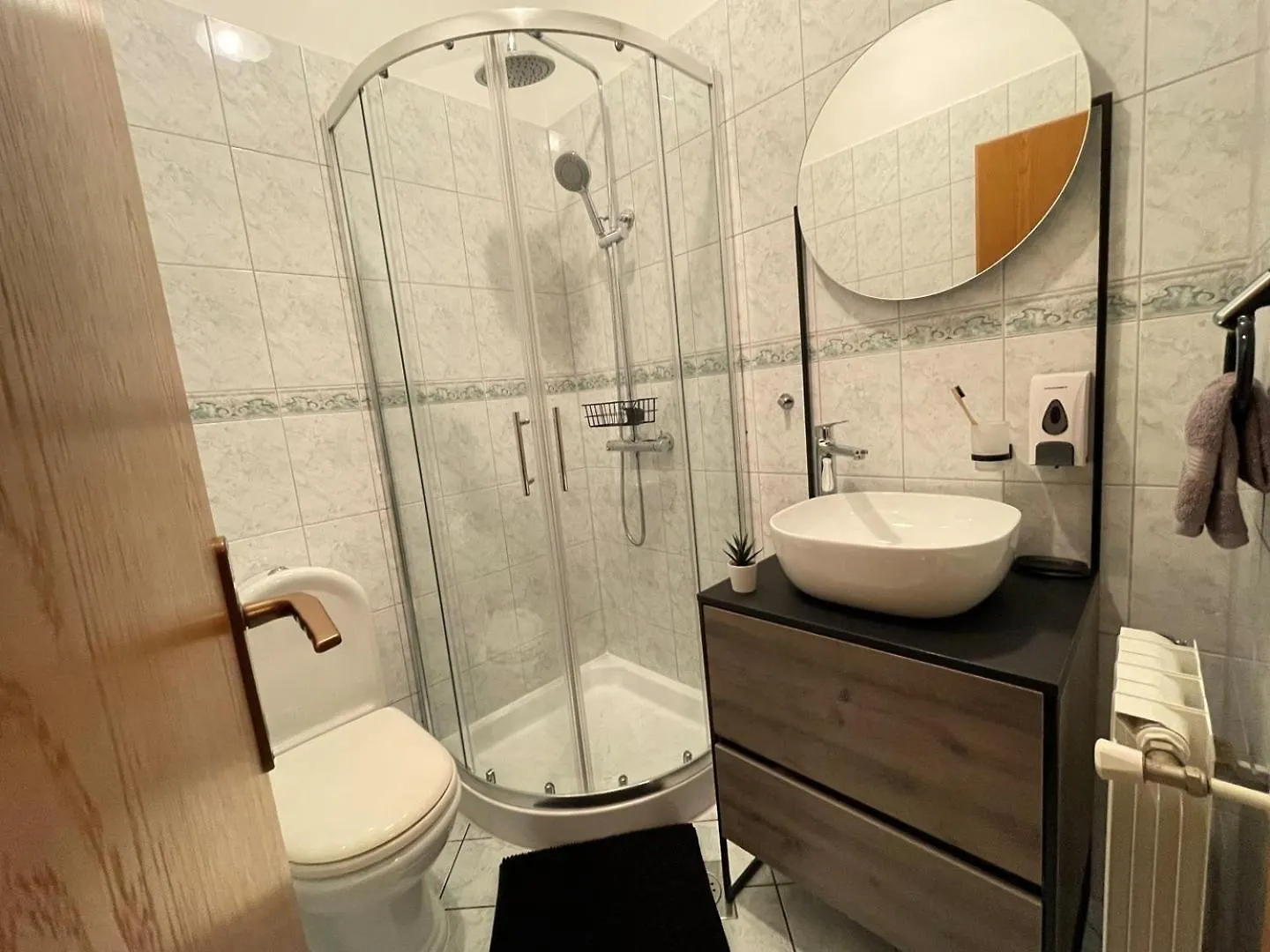 Holiday home Casa Lumi Villa Vodnjan