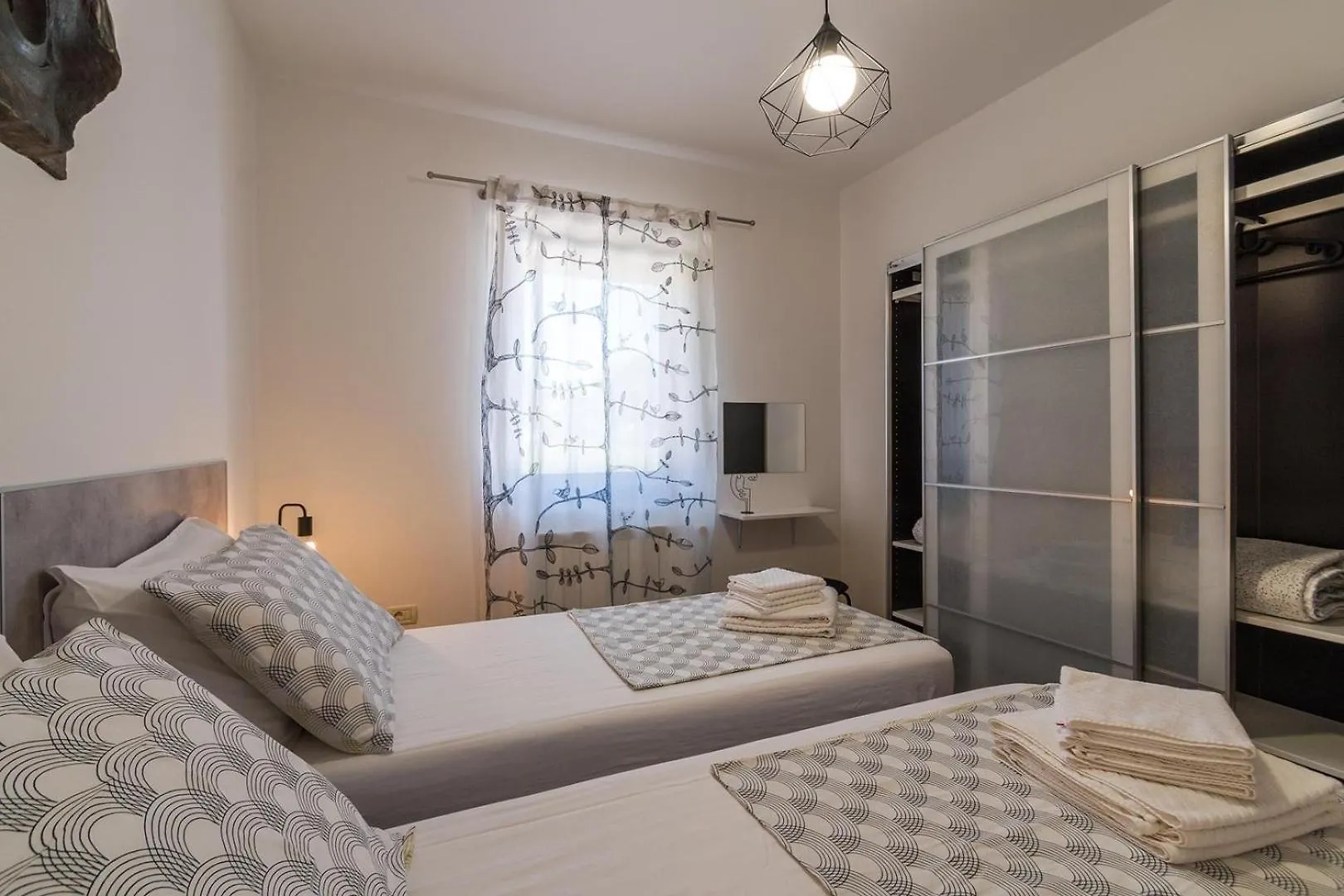 Holiday home Casa Lumi Villa Vodnjan